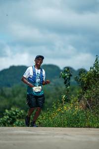 BIB: 
                            <button type="button" onclick="openModal(26346994)" class="btn btn-primary btn-sm float-right btn-popup" data-toggle="modal" data-target=".modal-high-quality">
                        <i class="fas fa-shopping-cart"></i> Add to Cart
                    </button>
                                            <button type="button" onclick="isThisMe(26346994, true)" class="btn btn-success btn-sm float-right btn-popup btn-isme hidden" data-toggle="tooltip" data-placement="bottom" title="นี่คือรูปของคุณใช่ไหม คลิกที่นี่เพื่อเอาเข้าอัลบั้ม">
                        <i class="fas fa-plus"></i> Add to album
                    </button>
                    <button type="button" onclick="isThisMe(26346994, false)" class="btn btn-warning btn-sm float-right btn-popup btn-isnotme hidden">
                        <i class="fas fa-ban"></i> Remove from album
                    </button>